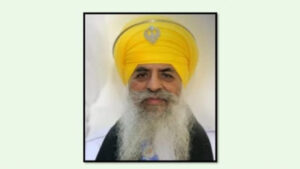 bhai-mehal-singh-babbar